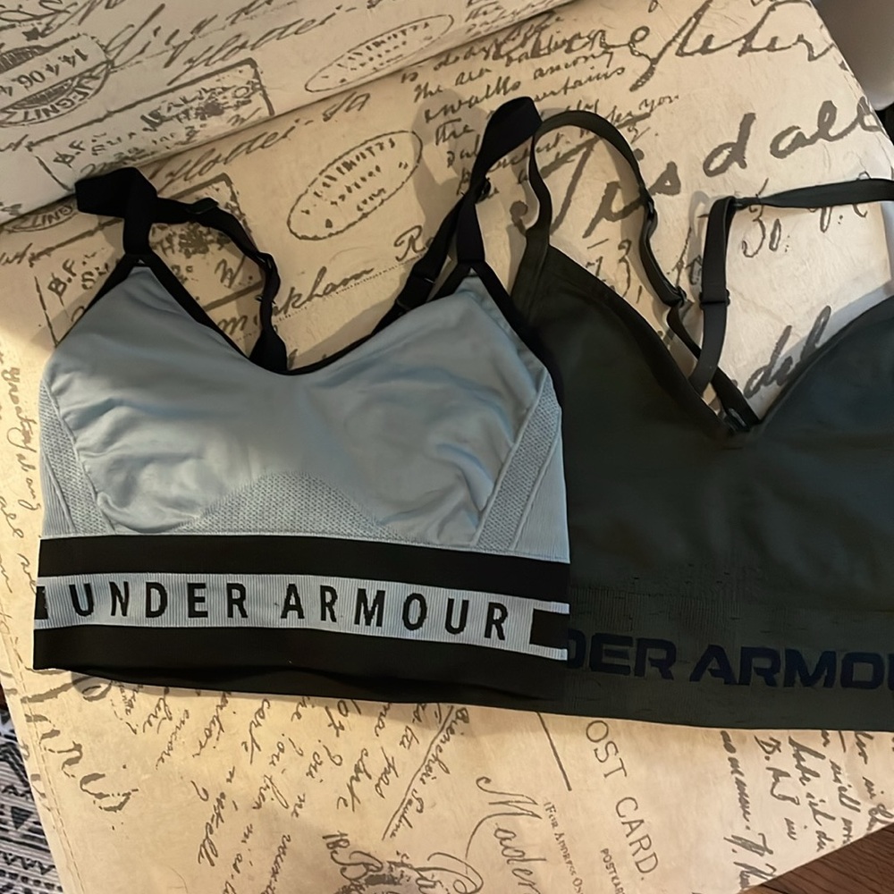 Under Armour Bundle - Picture 5 of 8